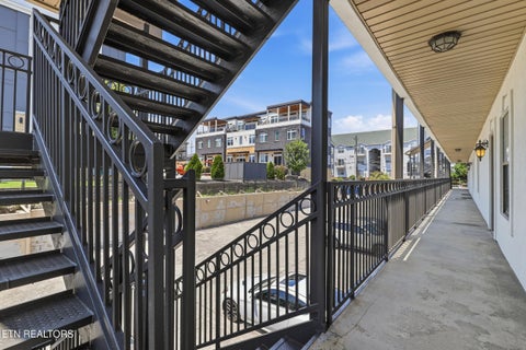 Tiny photo for 412 Sir Keegan Way, Knoxville, TN 37916 (MLS # 1352787)