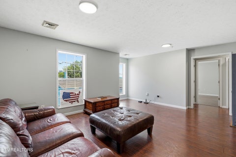 Tiny photo for 412 Sir Keegan Way, Knoxville, TN 37916 (MLS # 1352787)
