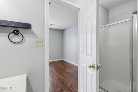 Tiny photo for 412 Sir Keegan Way, Knoxville, TN 37916 (MLS # 1352787)