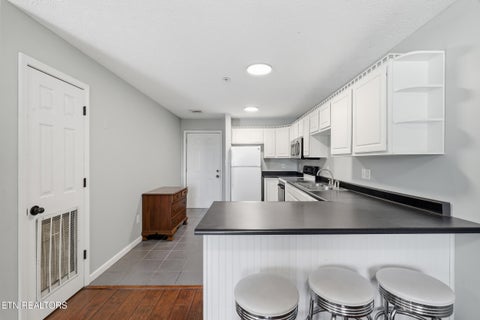 Tiny photo for 412 Sir Keegan Way, Knoxville, TN 37916 (MLS # 1352787)
