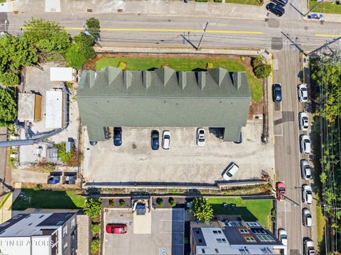 Tiny photo for 412 Sir Keegan Way, Knoxville, TN 37916 (MLS # 1352787)