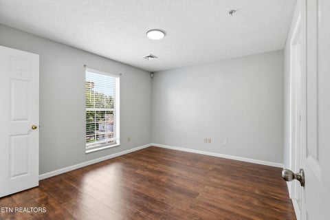 Tiny photo for 412 Sir Keegan Way, Knoxville, TN 37916 (MLS # 1352787)