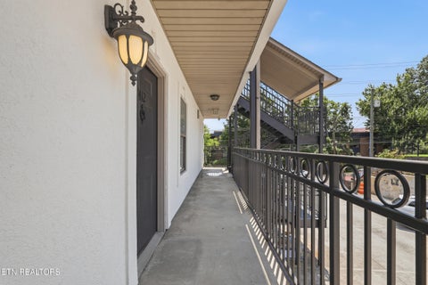 Tiny photo for 412 Sir Keegan Way, Knoxville, TN 37916 (MLS # 1352787)
