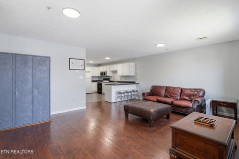 Tiny photo for 412 Sir Keegan Way, Knoxville, TN 37916 (MLS # 1352787)