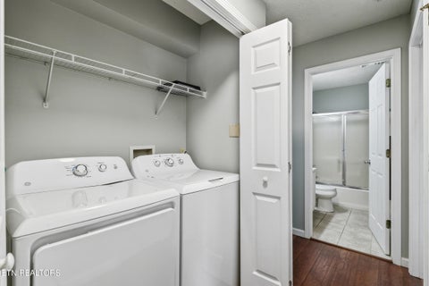 Tiny photo for 412 Sir Keegan Way, Knoxville, TN 37916 (MLS # 1352787)