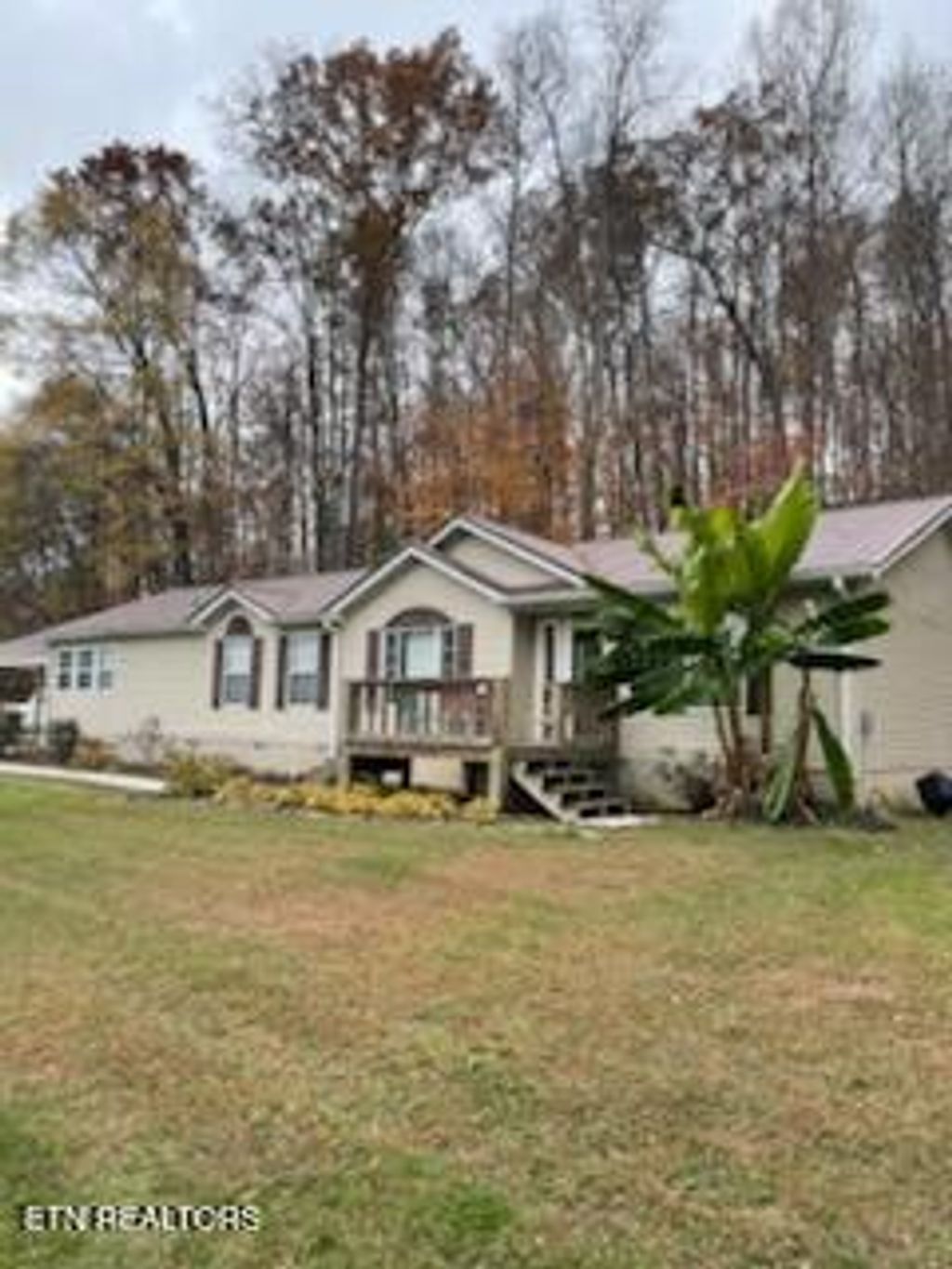 Photo of 151 Walls Hollow Rd, Oliver Springs, TN 37840 (MLS # 1321747)
