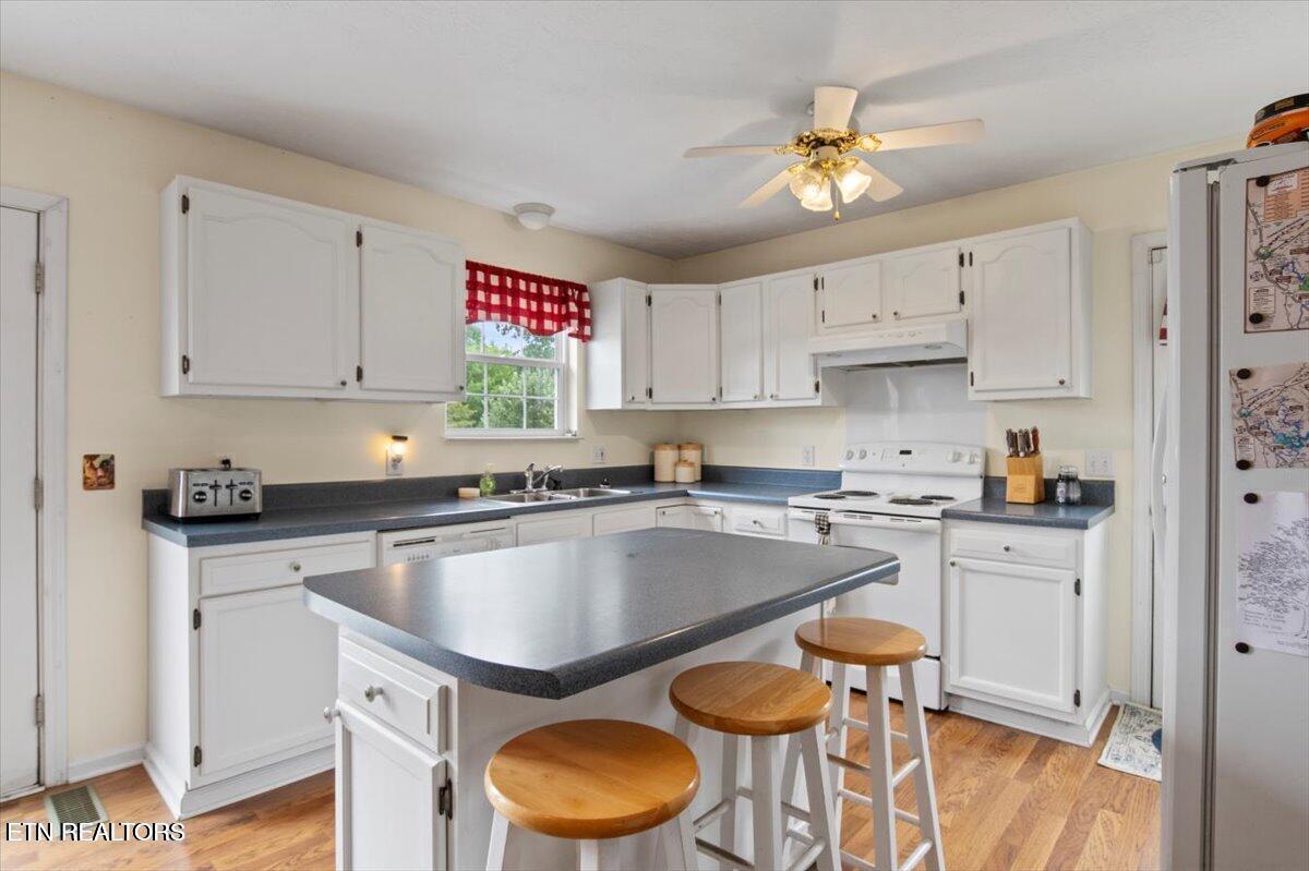 286 Lewis White Lane