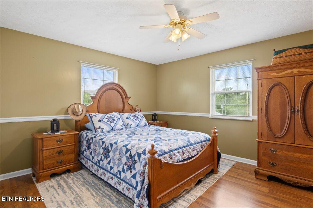 286 Lewis White Lane