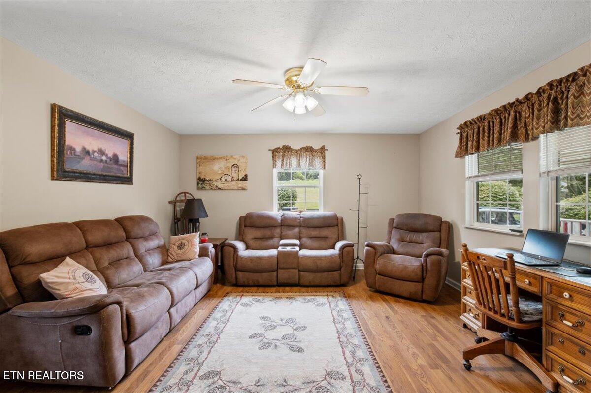 286 Lewis White Lane