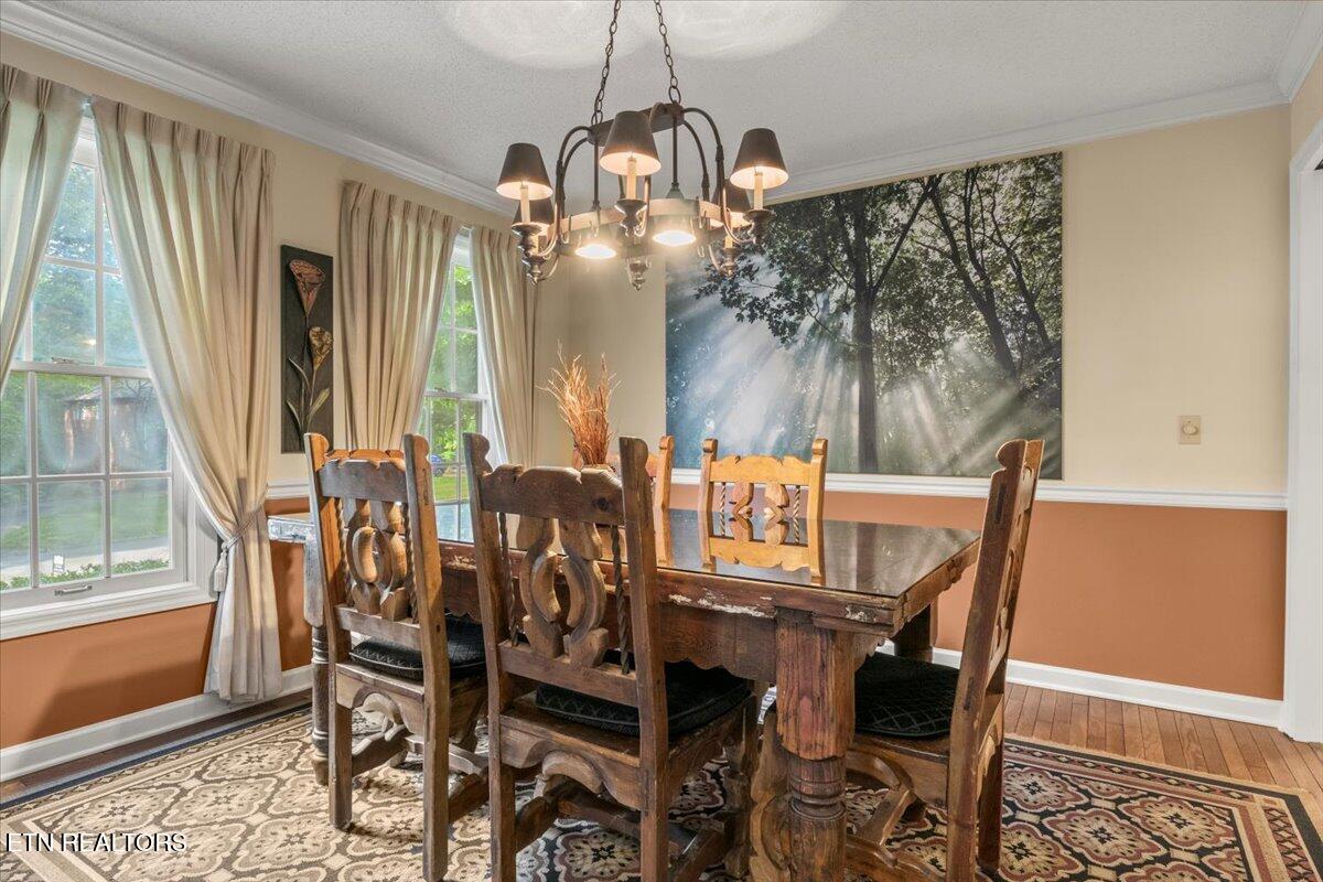 132 Baypath Drive