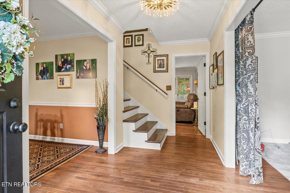 132 Baypath Drive