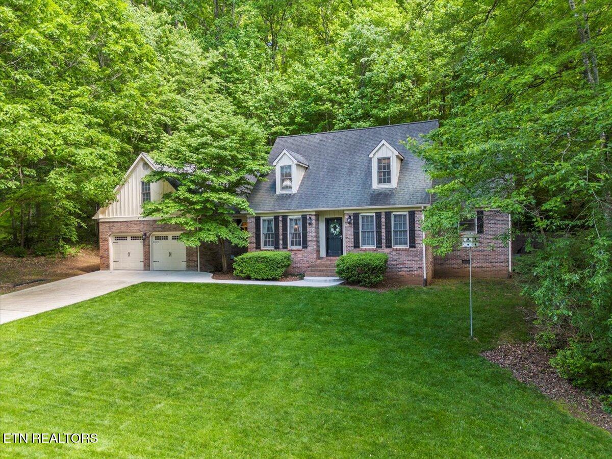 132 Baypath Drive