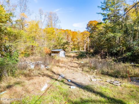Tiny photo for 1395 Mountain View Rd, Rockwood, TN 37854 (MLS # 1321042)