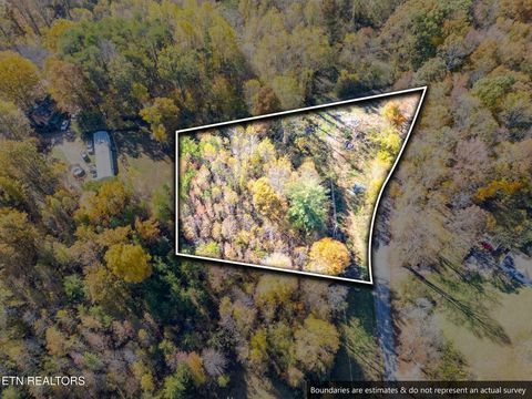 Tiny photo for 1395 Mountain View Rd, Rockwood, TN 37854 (MLS # 1321042)