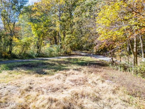 Tiny photo for 1395 Mountain View Rd, Rockwood, TN 37854 (MLS # 1321042)