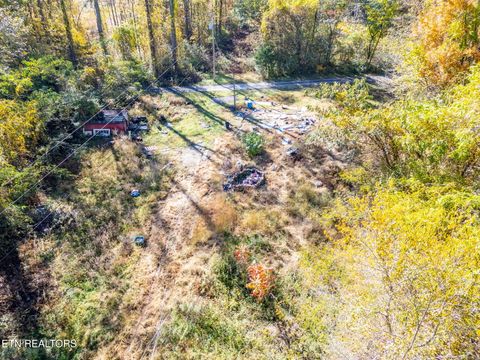 Tiny photo for 1395 Mountain View Rd, Rockwood, TN 37854 (MLS # 1321042)