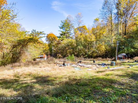 Tiny photo for 1395 Mountain View Rd, Rockwood, TN 37854 (MLS # 1321042)