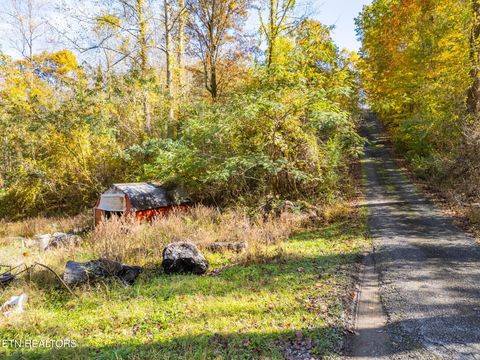 Tiny photo for 1395 Mountain View Rd, Rockwood, TN 37854 (MLS # 1321042)