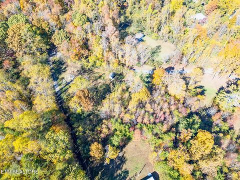 Tiny photo for 1395 Mountain View Rd, Rockwood, TN 37854 (MLS # 1321042)