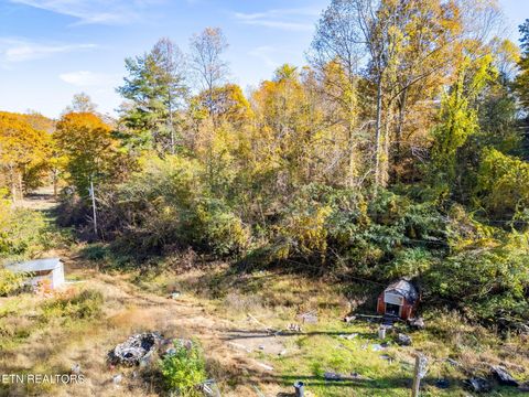 Tiny photo for 1395 Mountain View Rd, Rockwood, TN 37854 (MLS # 1321042)