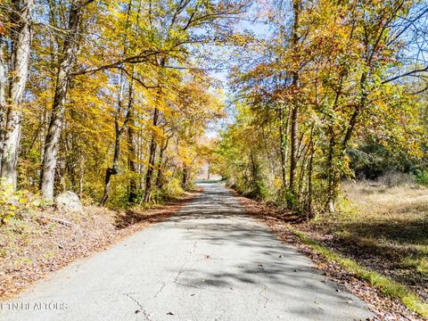 Tiny photo for 1395 Mountain View Rd, Rockwood, TN 37854 (MLS # 1321042)