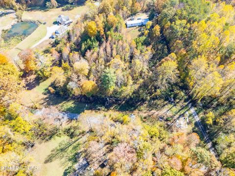 Tiny photo for 1395 Mountain View Rd, Rockwood, TN 37854 (MLS # 1321042)