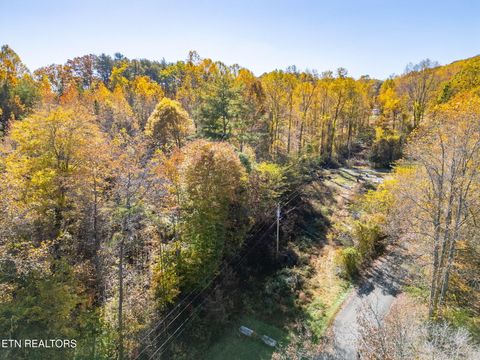 Tiny photo for 1395 Mountain View Rd, Rockwood, TN 37854 (MLS # 1321042)