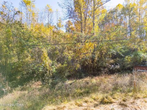 Tiny photo for 1395 Mountain View Rd, Rockwood, TN 37854 (MLS # 1321042)