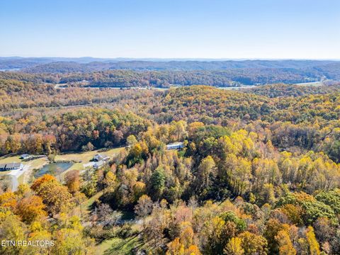 Tiny photo for 1395 Mountain View Rd, Rockwood, TN 37854 (MLS # 1321042)