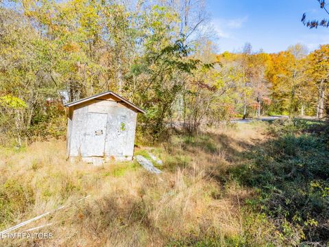 Tiny photo for 1395 Mountain View Rd, Rockwood, TN 37854 (MLS # 1321042)