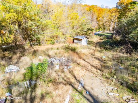 Tiny photo for 1395 Mountain View Rd, Rockwood, TN 37854 (MLS # 1321042)