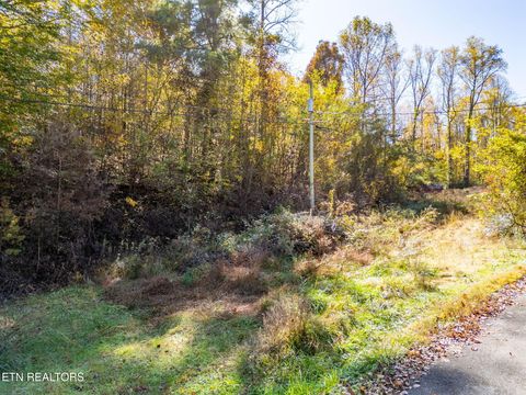 Tiny photo for 1395 Mountain View Rd, Rockwood, TN 37854 (MLS # 1321042)