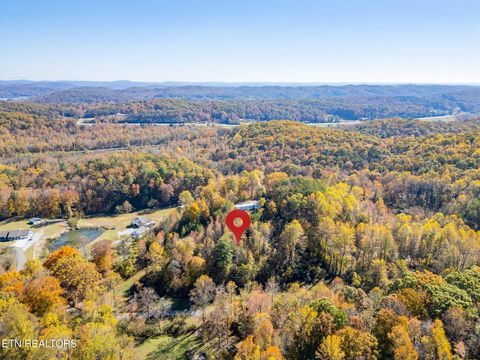 Tiny photo for 1395 Mountain View Rd, Rockwood, TN 37854 (MLS # 1321042)