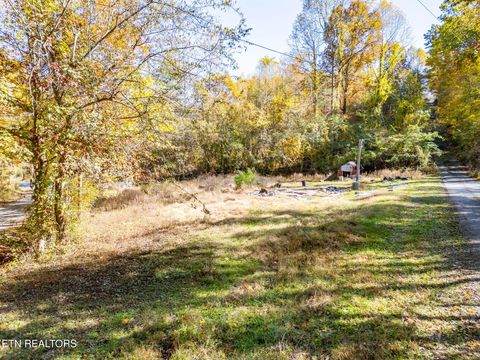 Tiny photo for 1395 Mountain View Rd, Rockwood, TN 37854 (MLS # 1321042)