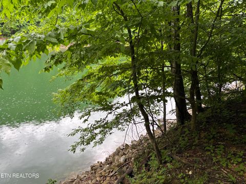 Tiny photo for Lakemont Lane, Caryville, TN 37714 (MLS # 1342137)