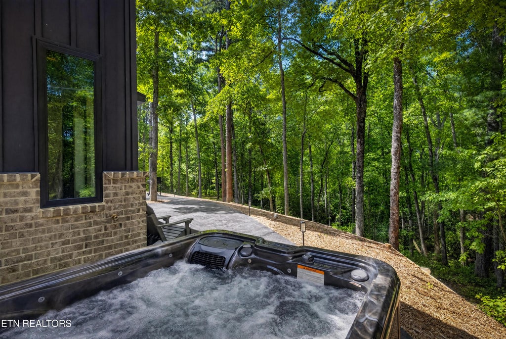 Photo of 6640 Flats Rd, Tallassee, TN 37878 (MLS # 1356708)