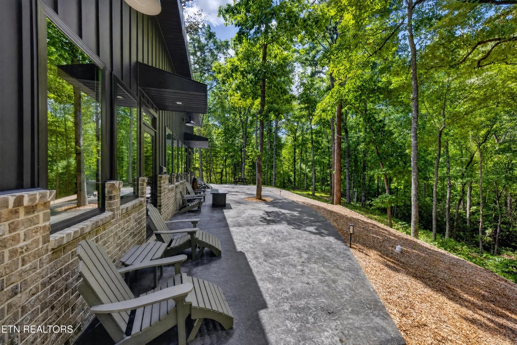 Photo of 6640 Flats Rd, Tallassee, TN 37878 (MLS # 1356708)