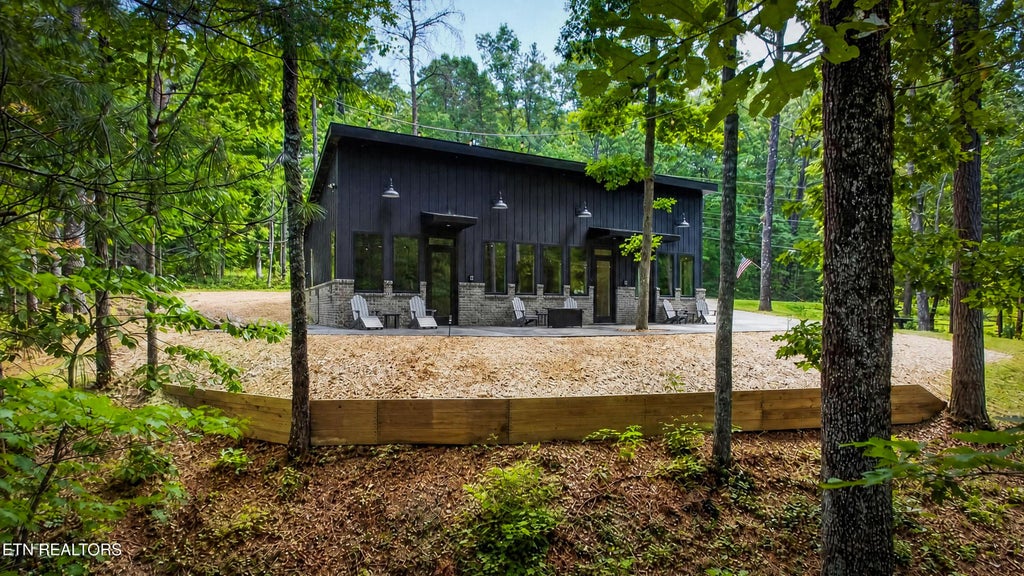 Photo of 6640 Flats Rd, Tallassee, TN 37878 (MLS # 1356708)