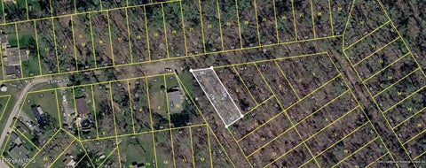 Photo of Ester Street St, Bristol, TN 37620 (MLS # 1348197)