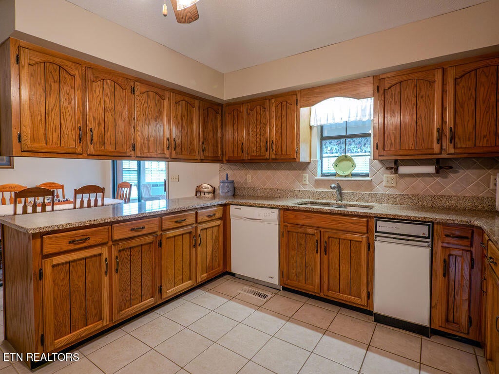 153 County Road 433