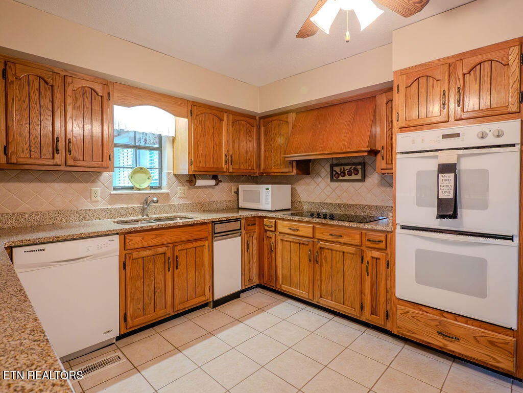 153 County Road 433