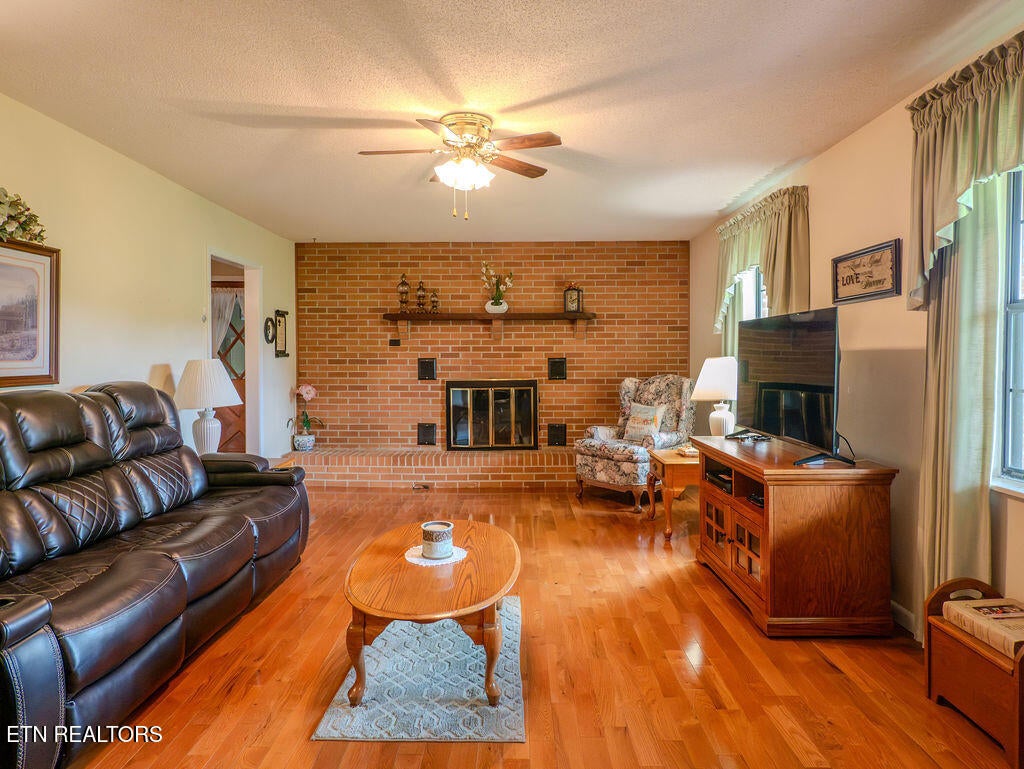 153 County Road 433