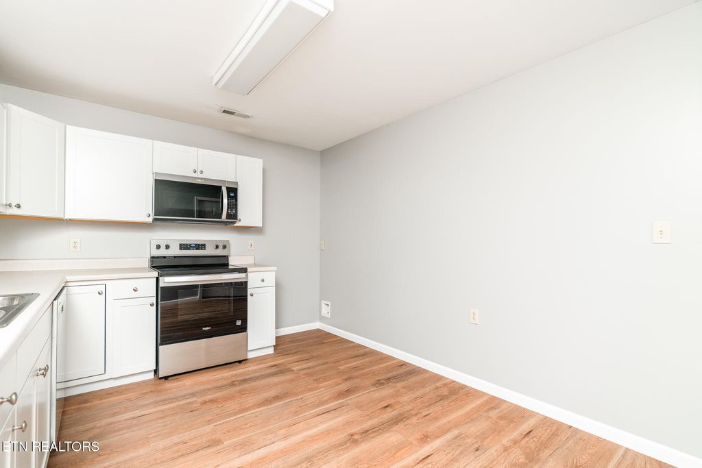 Photo of 7568 Creek Song Court, Knoxville, TN 37920 (MLS # 1339400)