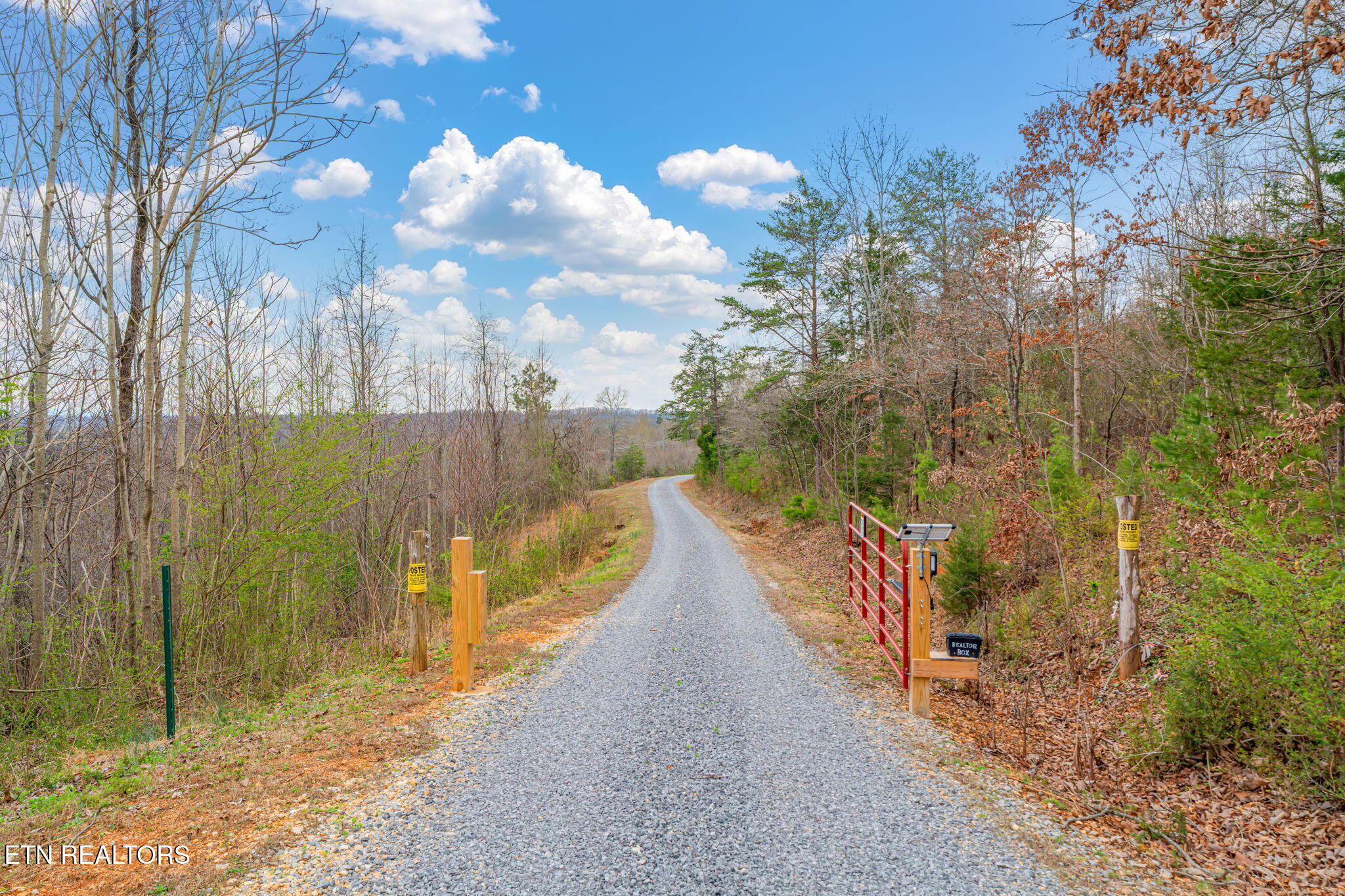 3493 Foshee Rd