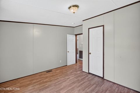 Tiny photo for 1649 Hopeless Rd, Dandridge, TN 37725 (MLS # 1349224)