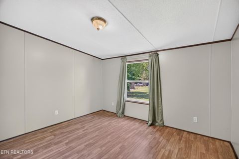 Tiny photo for 1649 Hopeless Rd, Dandridge, TN 37725 (MLS # 1349224)