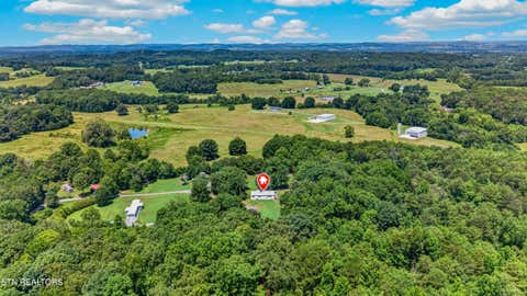 Tiny photo for 1649 Hopeless Rd, Dandridge, TN 37725 (MLS # 1349224)