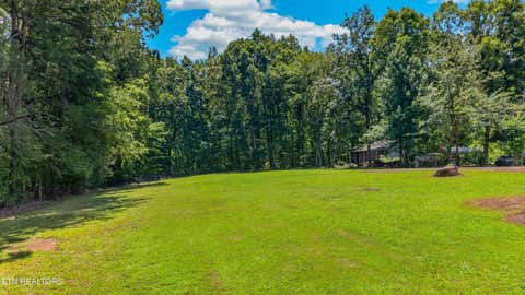 Tiny photo for 1649 Hopeless Rd, Dandridge, TN 37725 (MLS # 1349224)