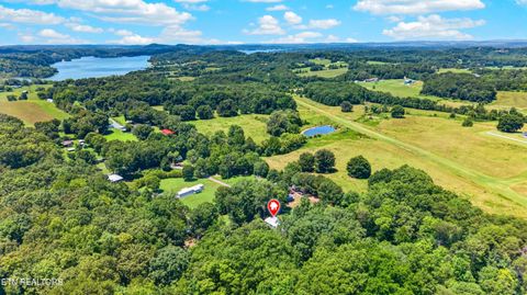 Tiny photo for 1649 Hopeless Rd, Dandridge, TN 37725 (MLS # 1349224)