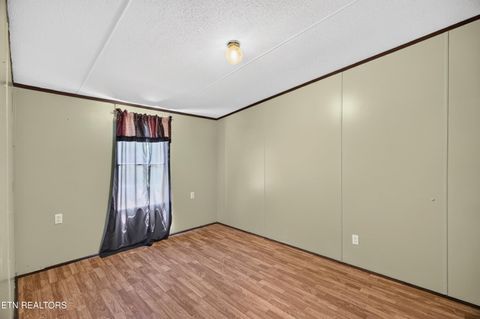 Tiny photo for 1649 Hopeless Rd, Dandridge, TN 37725 (MLS # 1349224)